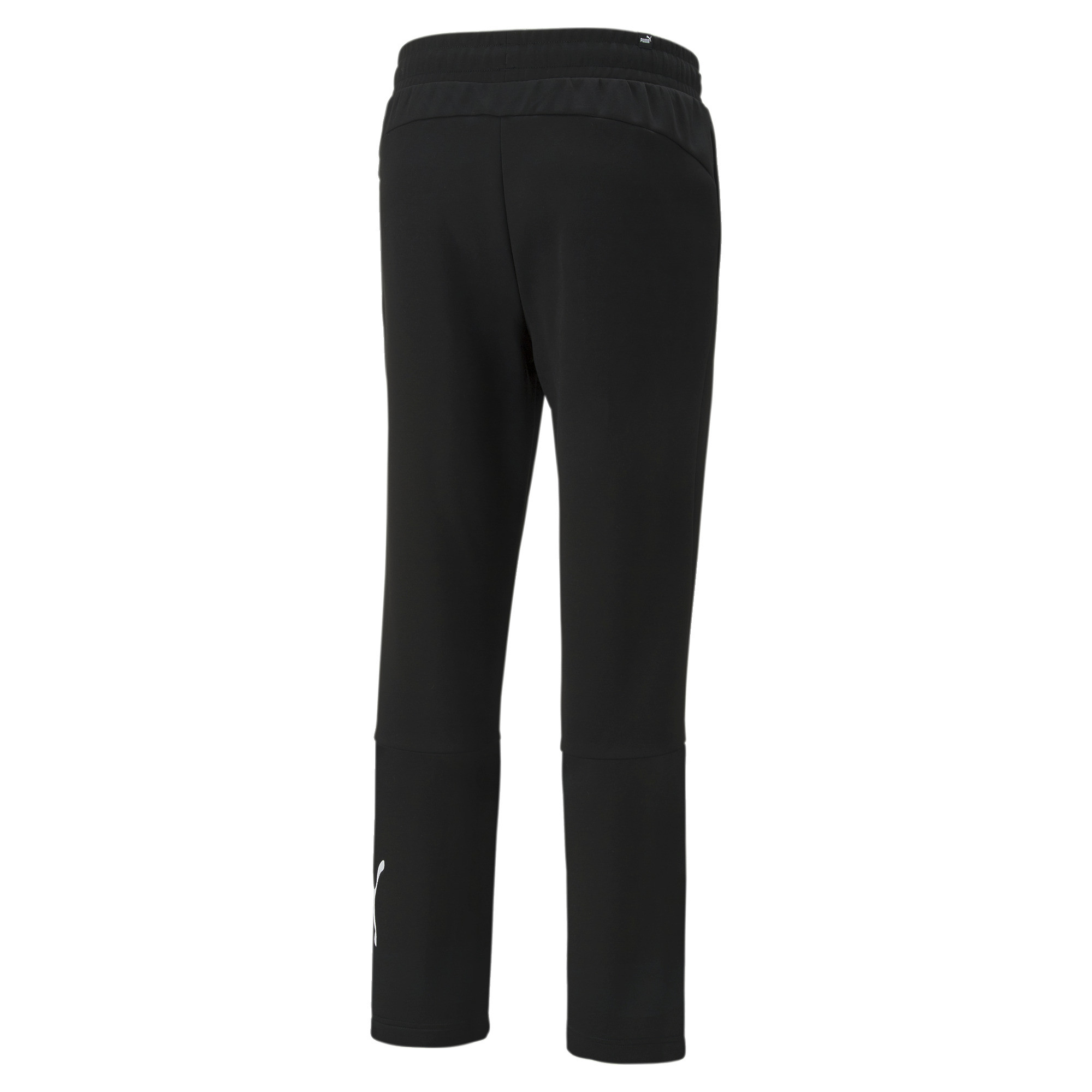 PUMA SopoSP13 Puma Power Cat Sweat