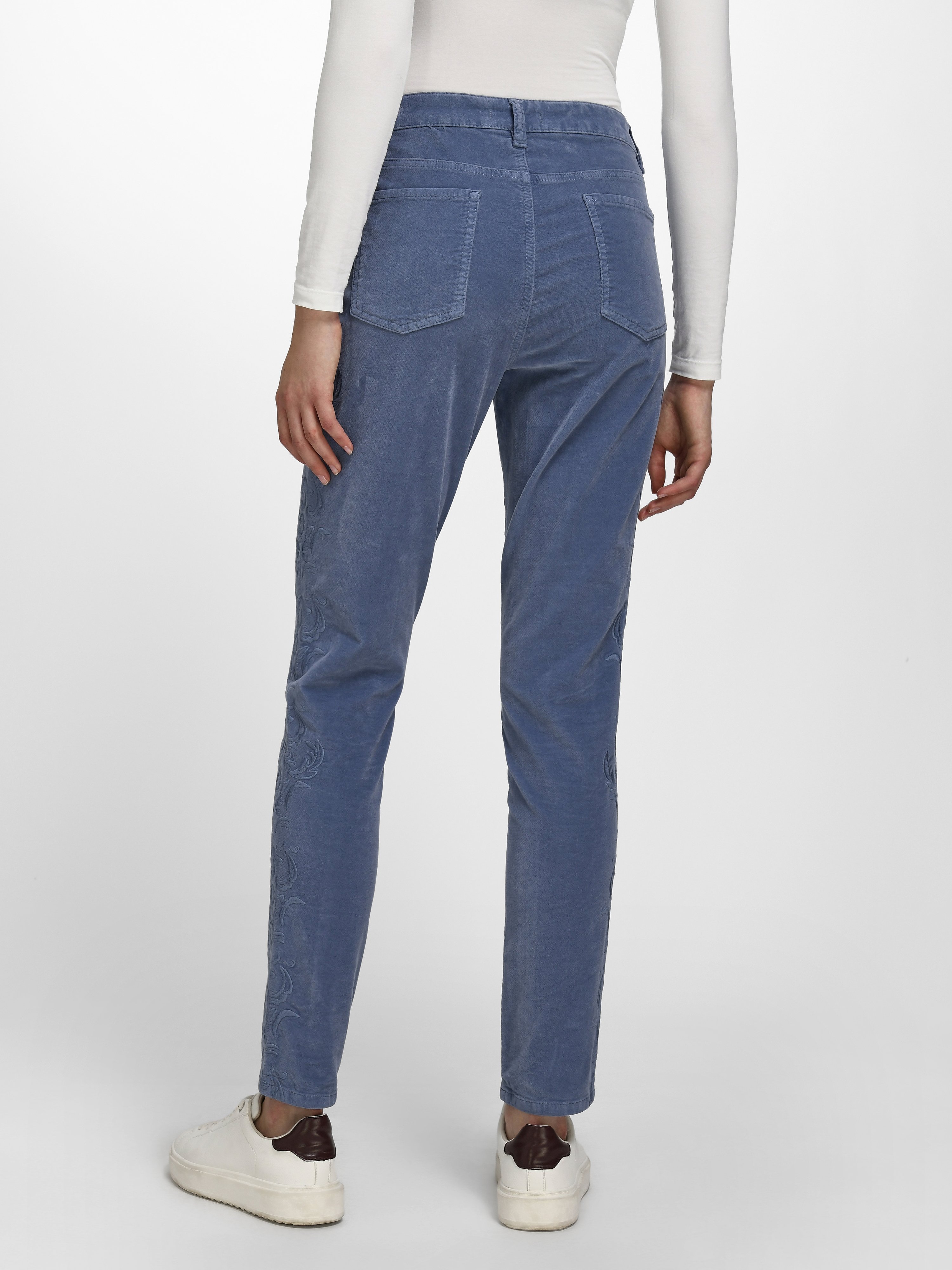 Samthose