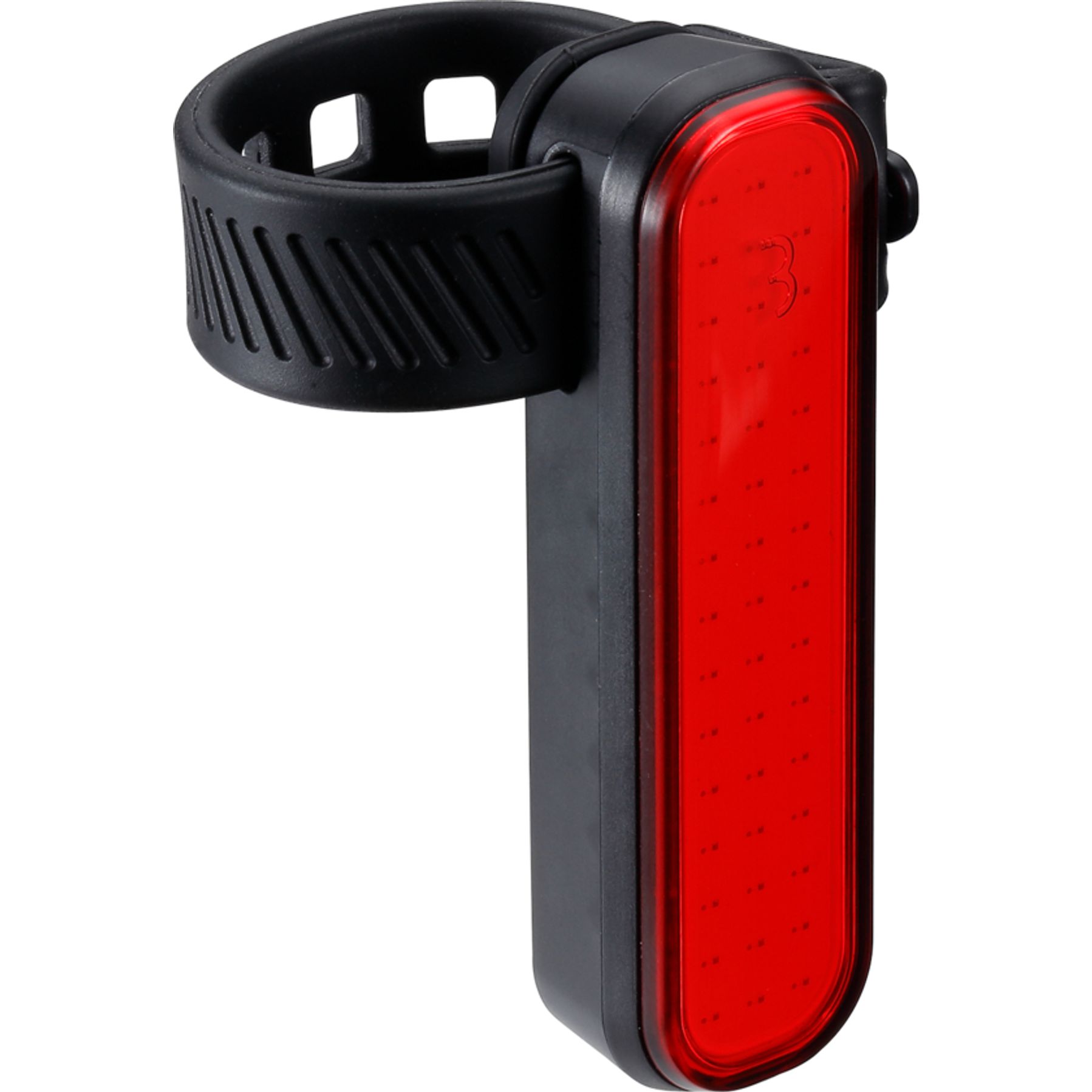 BBB Cycling BLS-255 Signal 80 USB-C Achterlicht