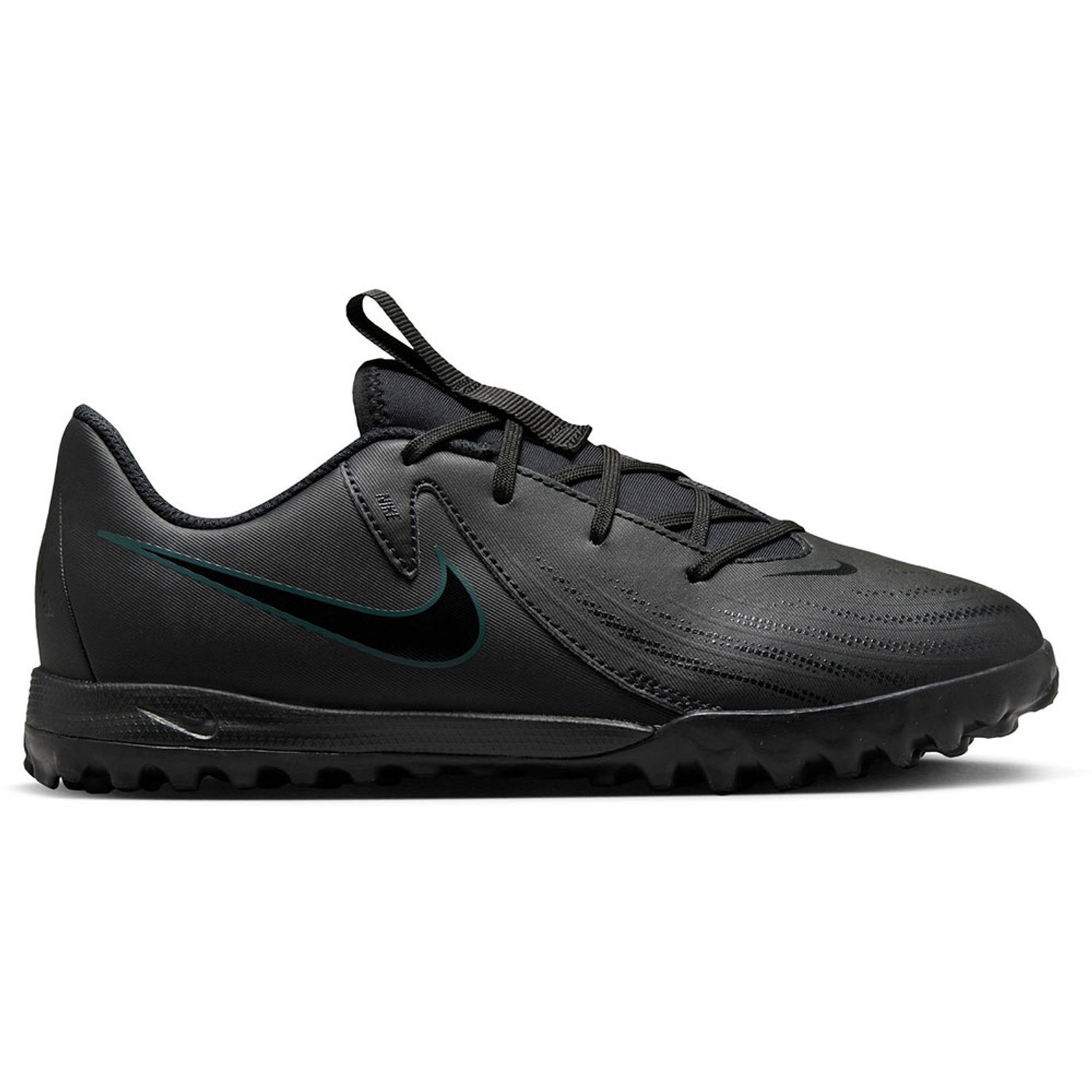 Nike Phantom GX II Academy TF Kids