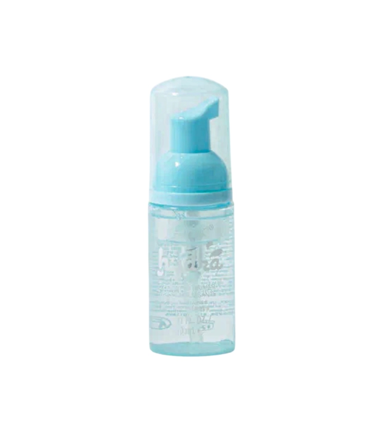 Technic Cosmetics - Primer de maquiagem em espuma Hydra Primer