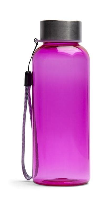 Lord Nelson vandflaske 350 ml, blå