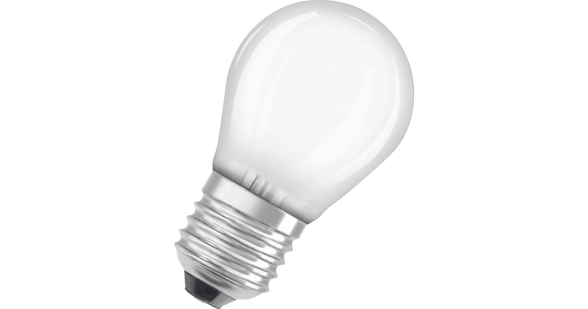 Osram Led Star Classic E27/2.5W/250lm