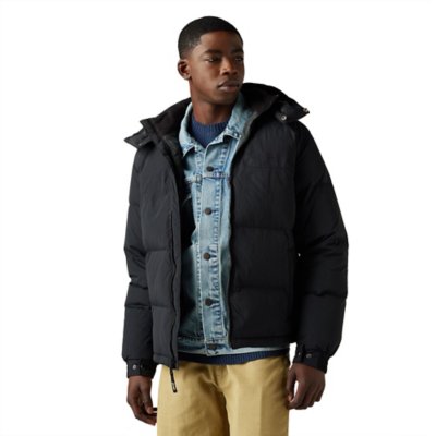 Blouson homme Rockridge LEVIS
