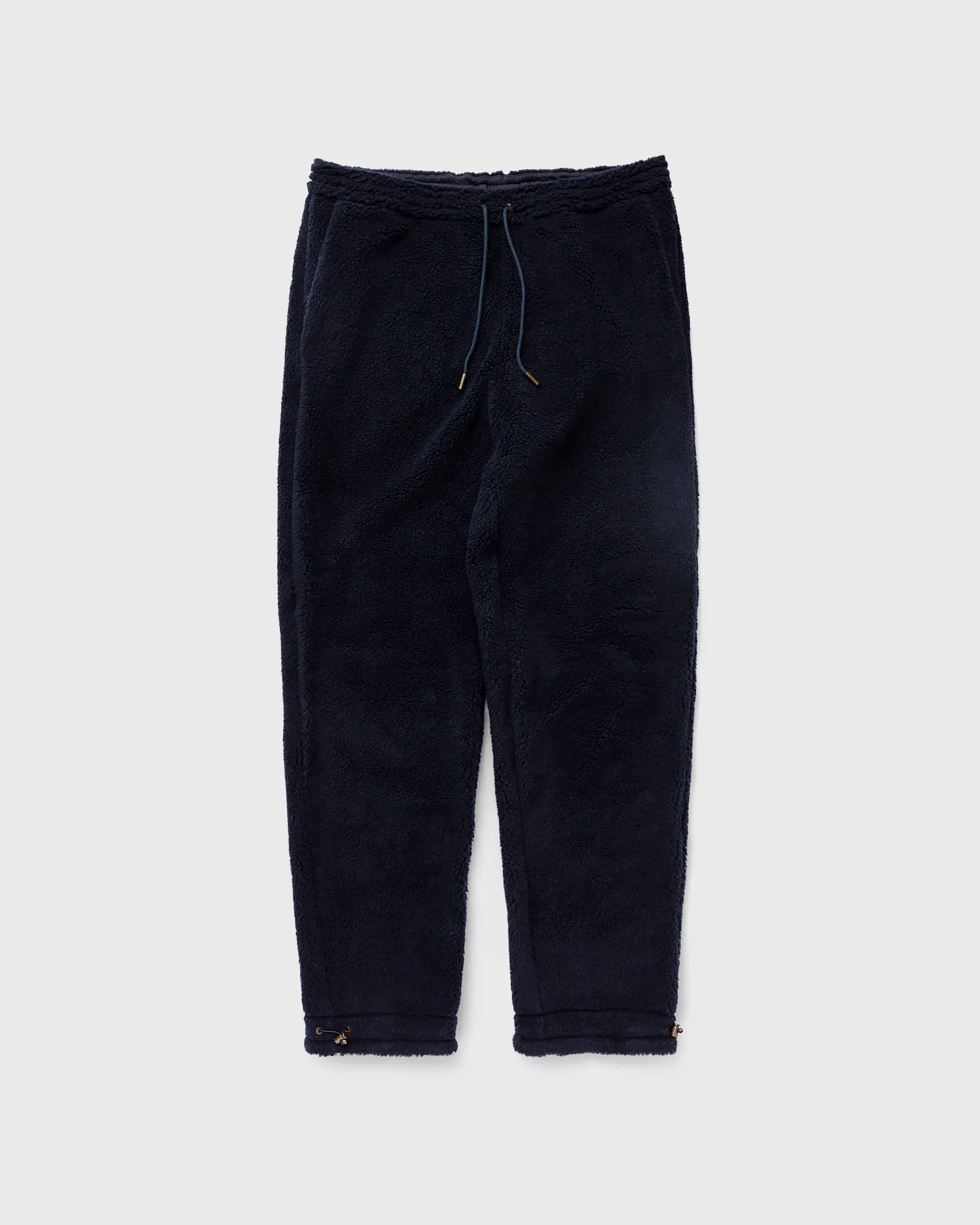 One of these Days One of These Days x Woolrich SHERPA PANT