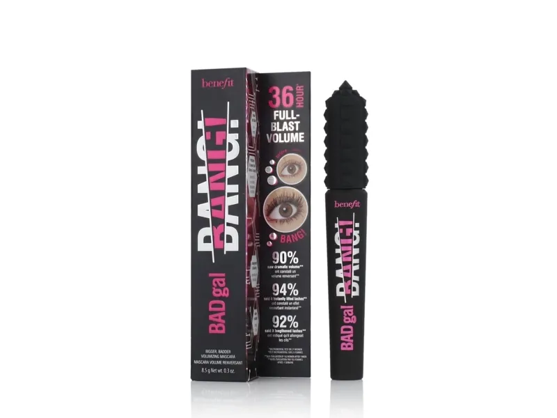 Benefit - Bad Gal - 8,5 g