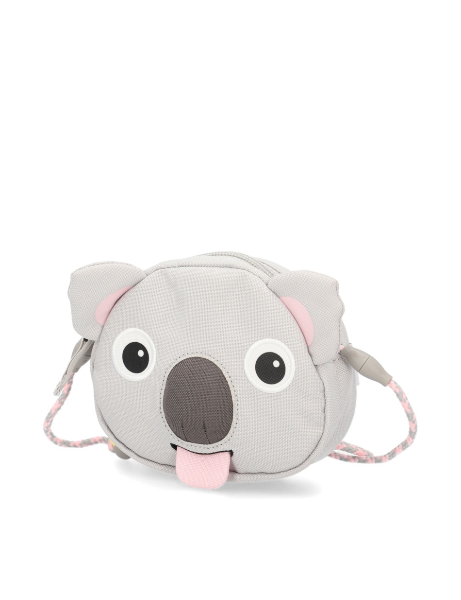 PORTEMONNAIE KOALA