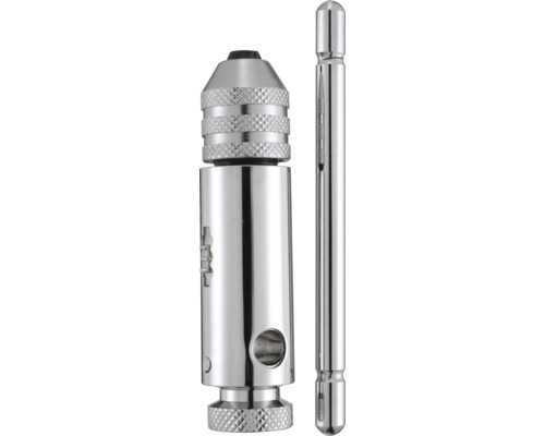 Gereedschapshouder M 3-10