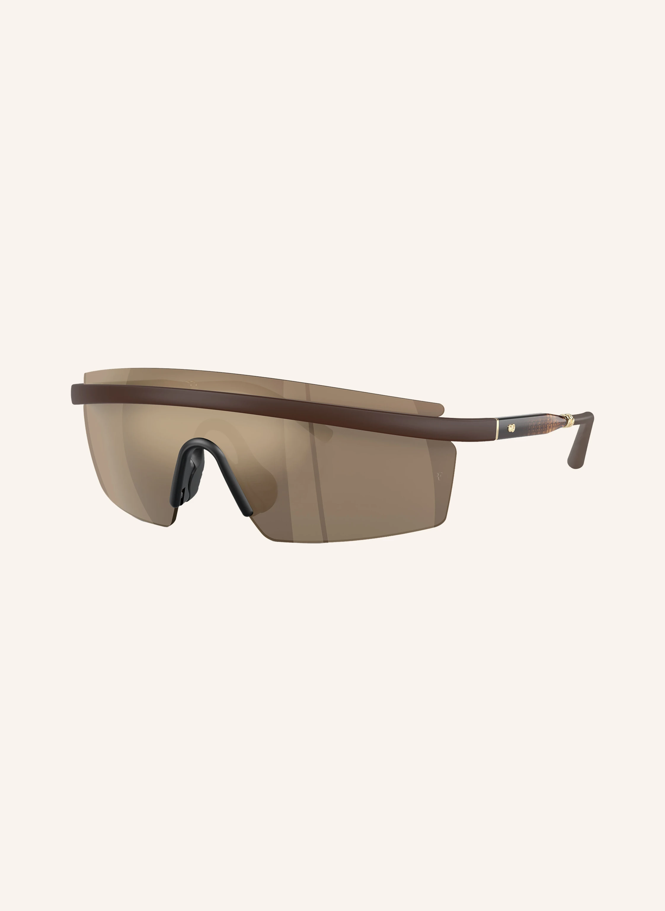 OLIVER PEOPLES Sonnenbrille OV5556S