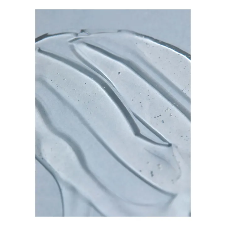 Susanne Kaufmann Gel corps hydratant à l'acide hyaluronique - 100 ml