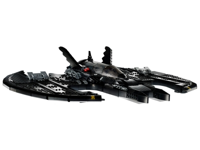 LEGO 1989 Batwing​ (76161)