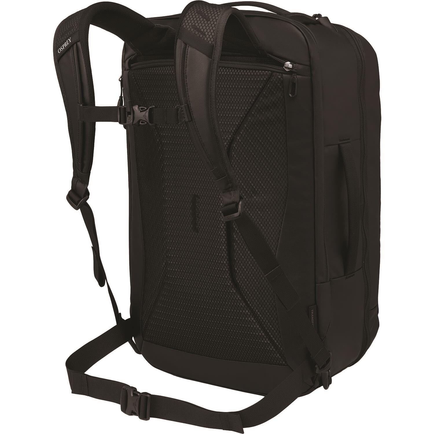 Osprey Transporter Travel Pack 44