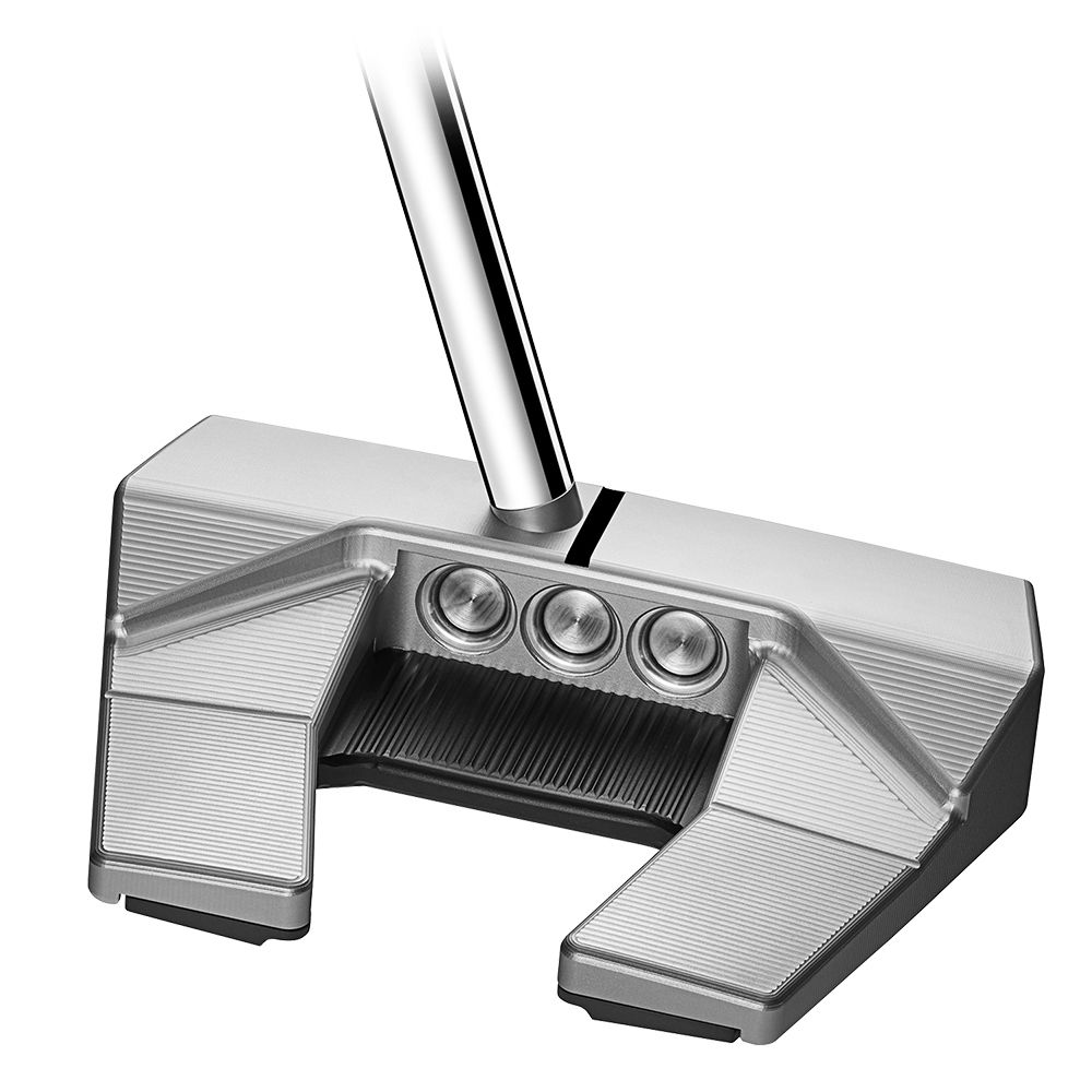 Phantom 5S Putter