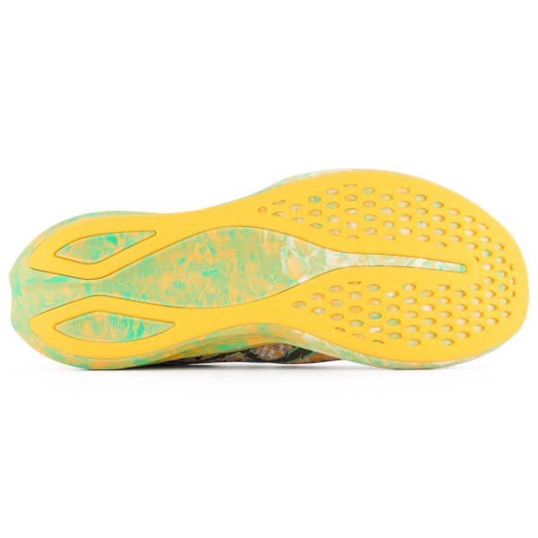 Asics - Noosa Tri 16 - Chaussures de running