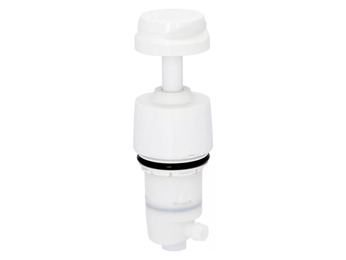 Thetford Porta Potti piston pomp