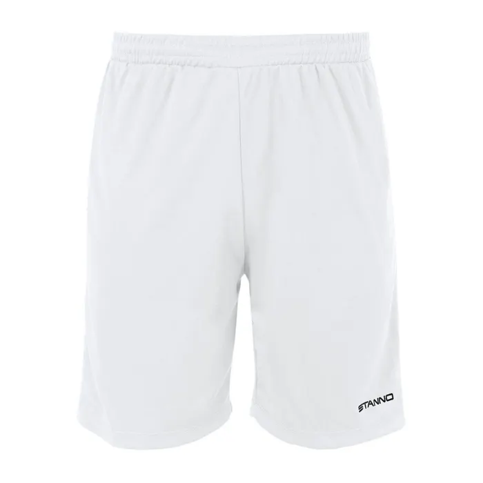 Stanno Club Pro Short Junior