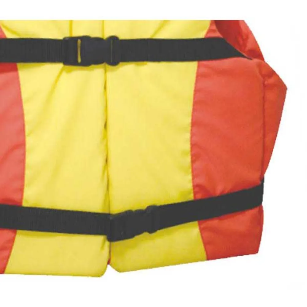 Lalizas Easy Rider 50N Schwimmweste