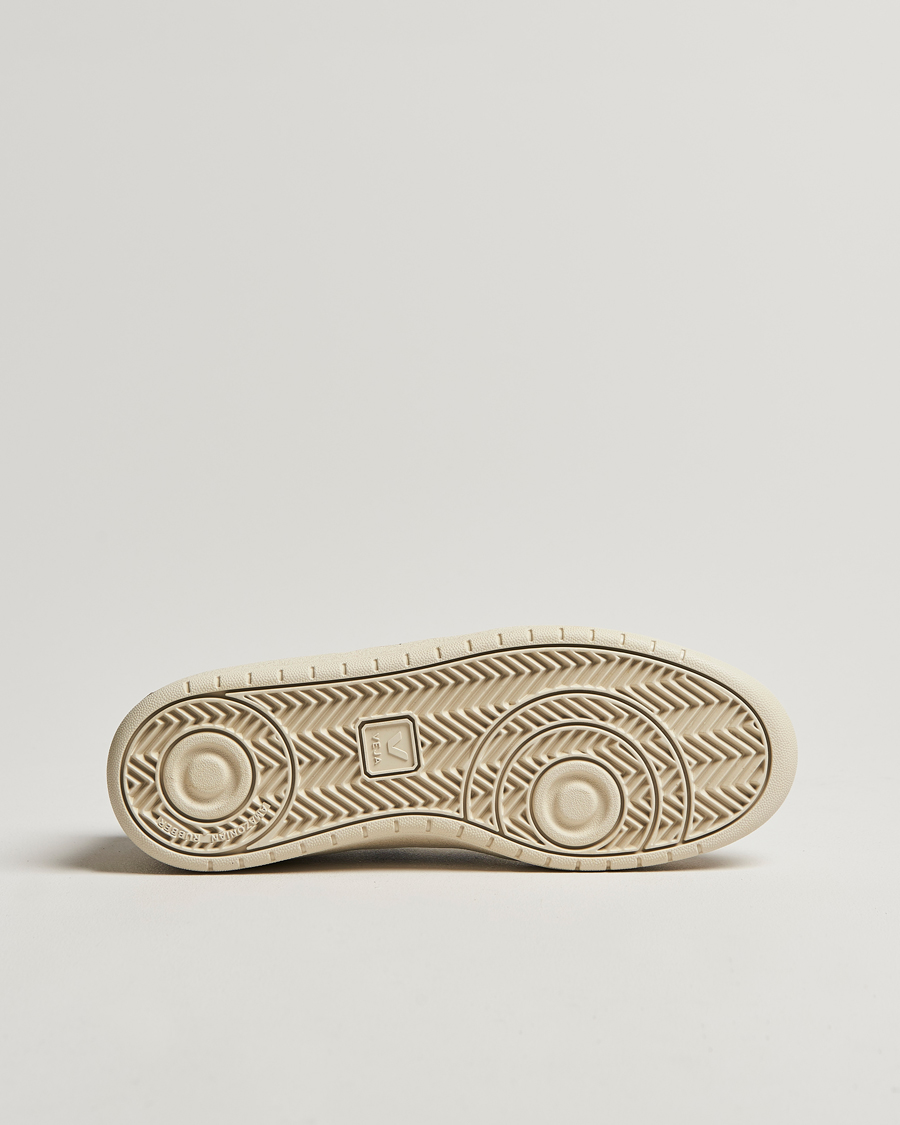 Veja V-90 Sneaker Extra White/California