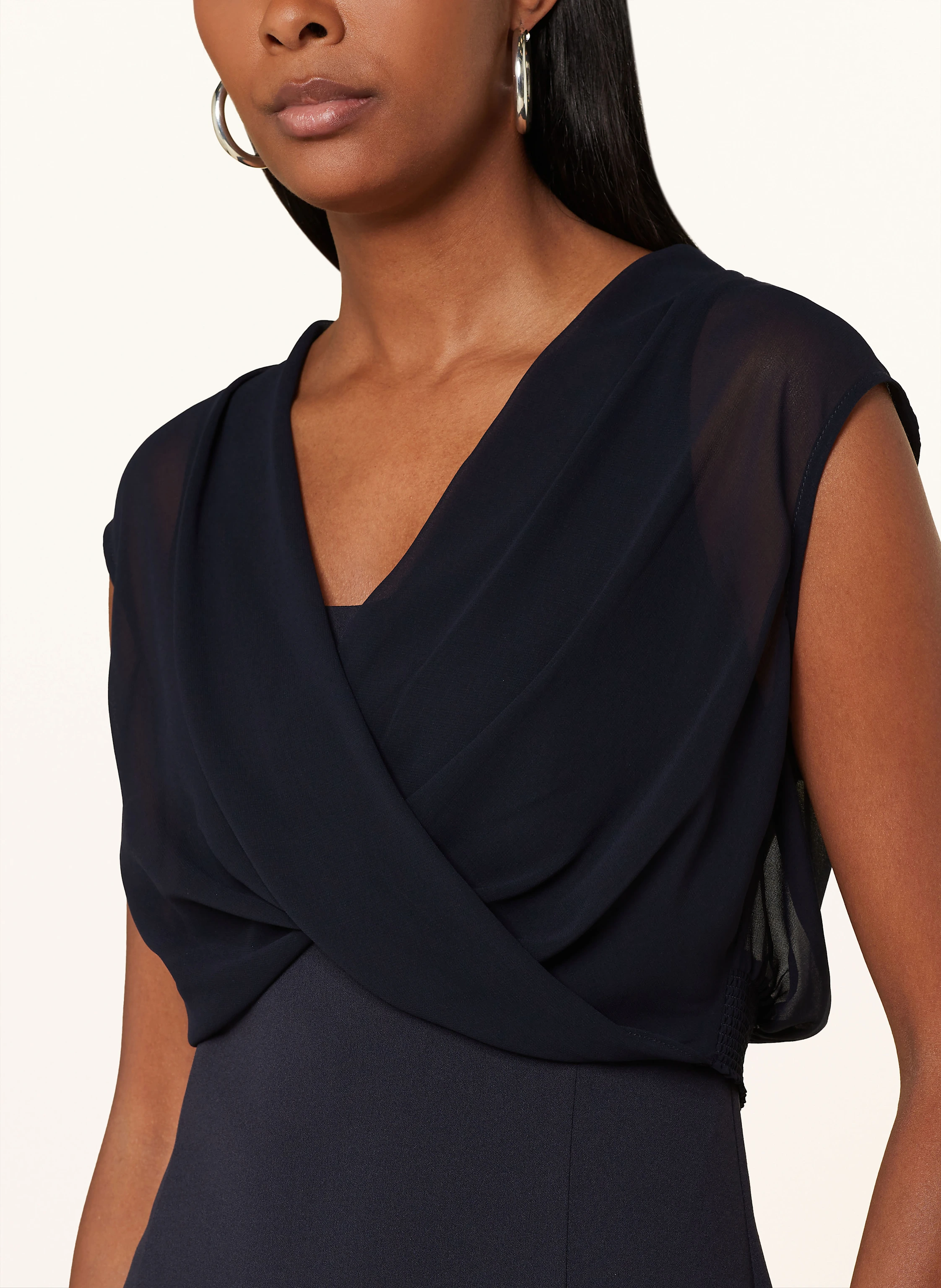 Vera Mont Abendkleid