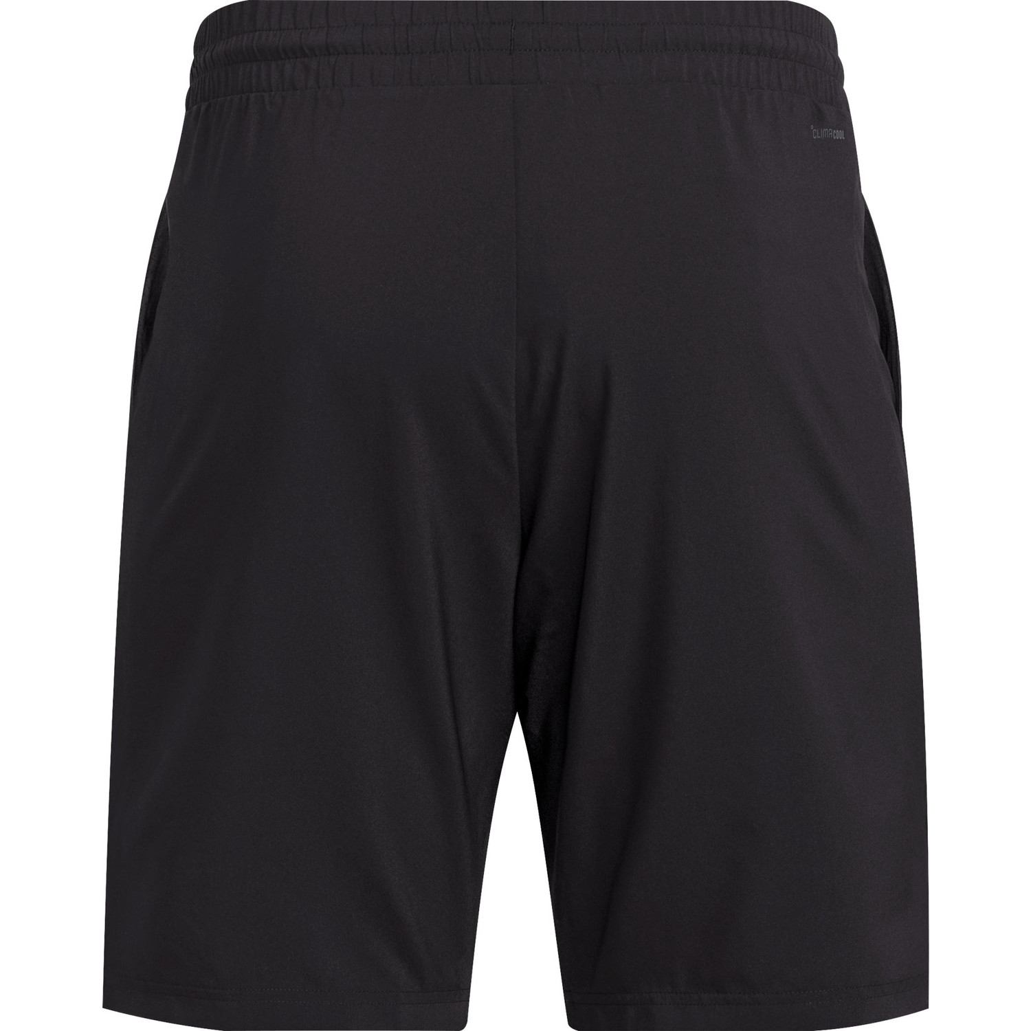 adidas Heren S3 Set 17
