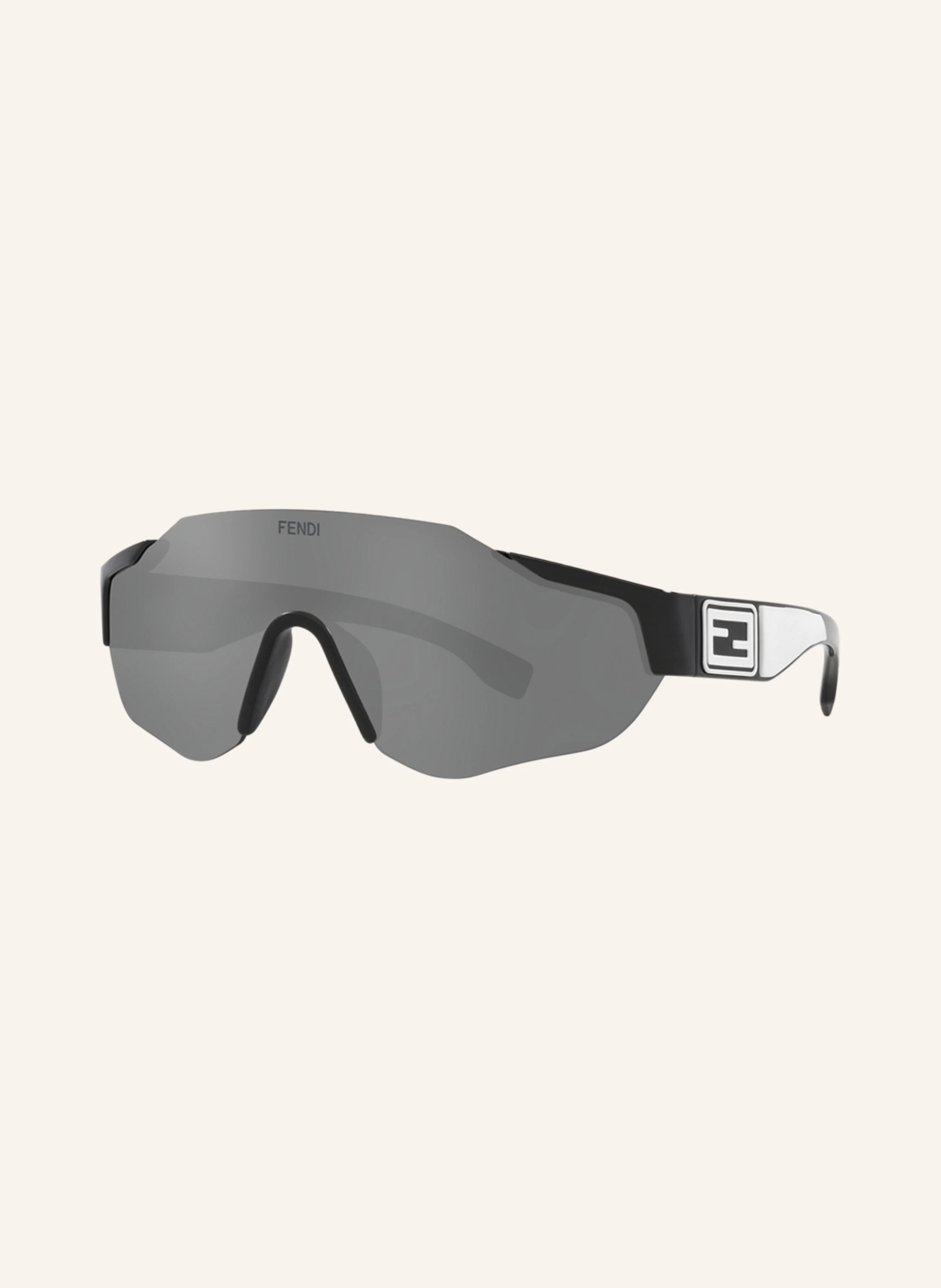 FENDI Sonnenbrille FN000663
