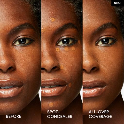 MAC Studio Fix Every-Wear All-Over Face Pen, NW15