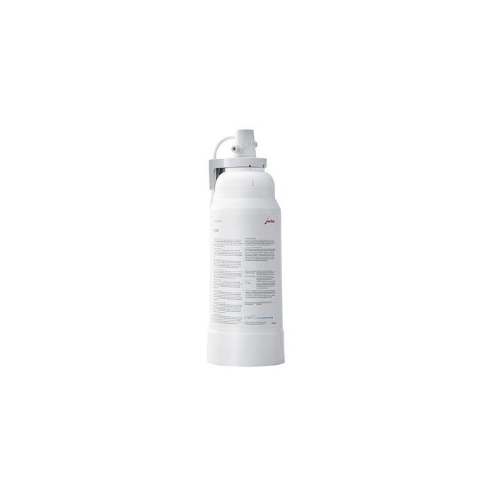 JURA Wasserfilter Tauschpatrone F5300