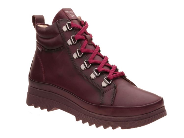 Pikolinos w3w-8564c11 Grape