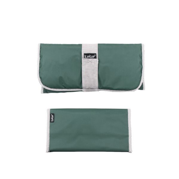 KipKep Napper Verschonings Set