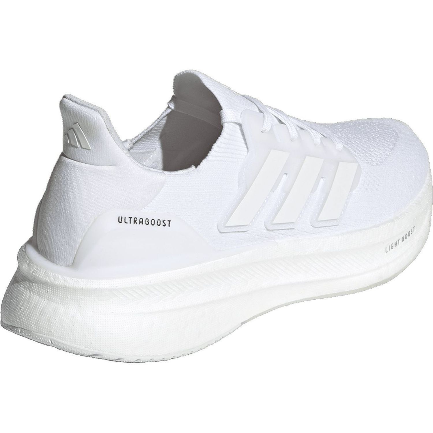 Adidas PerformanceUltraboost 5
