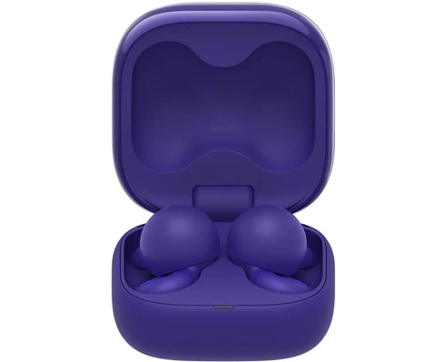 Sony Linkbuds Open - Violet