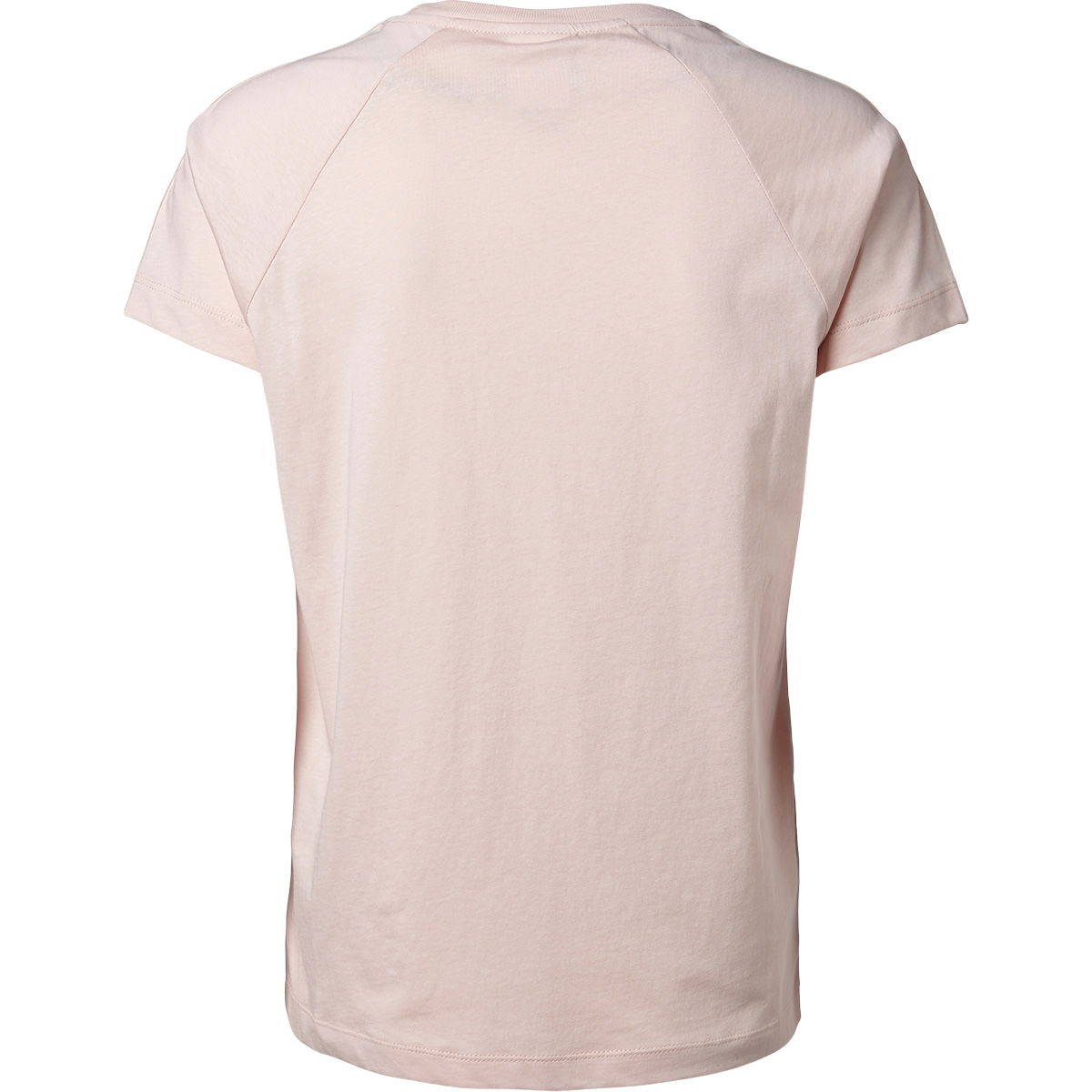 Champion Branded Tape T-shirt Dame