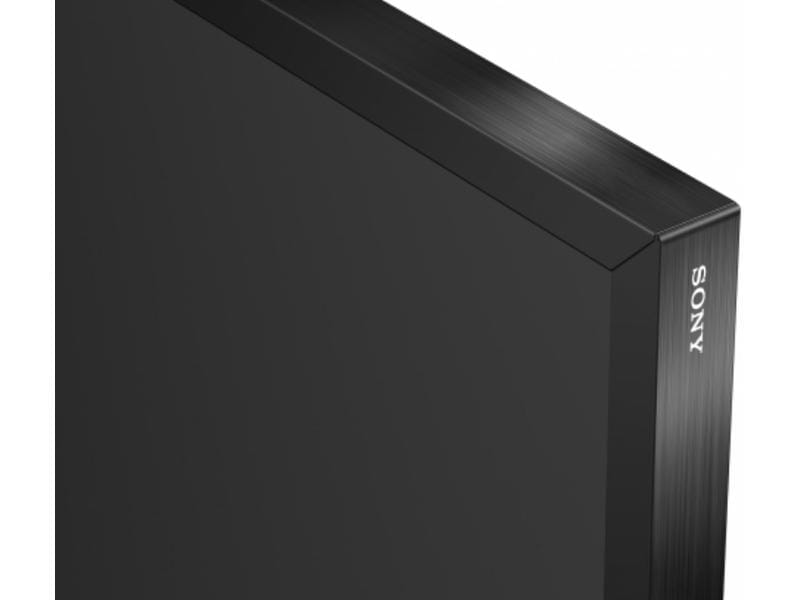Sony Public Display FW-98BZ50L 98 