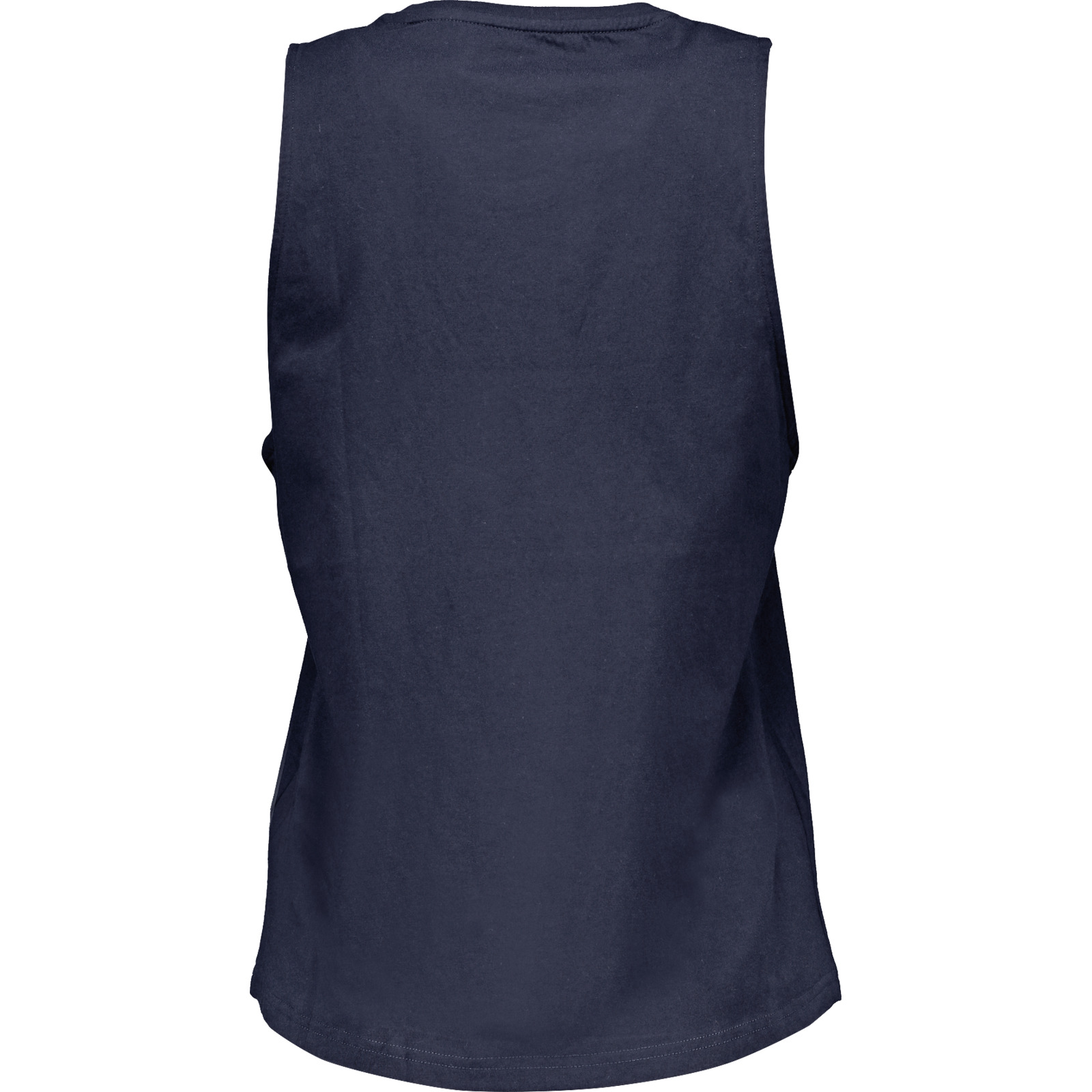 Adidas W BL TK, blau, XS