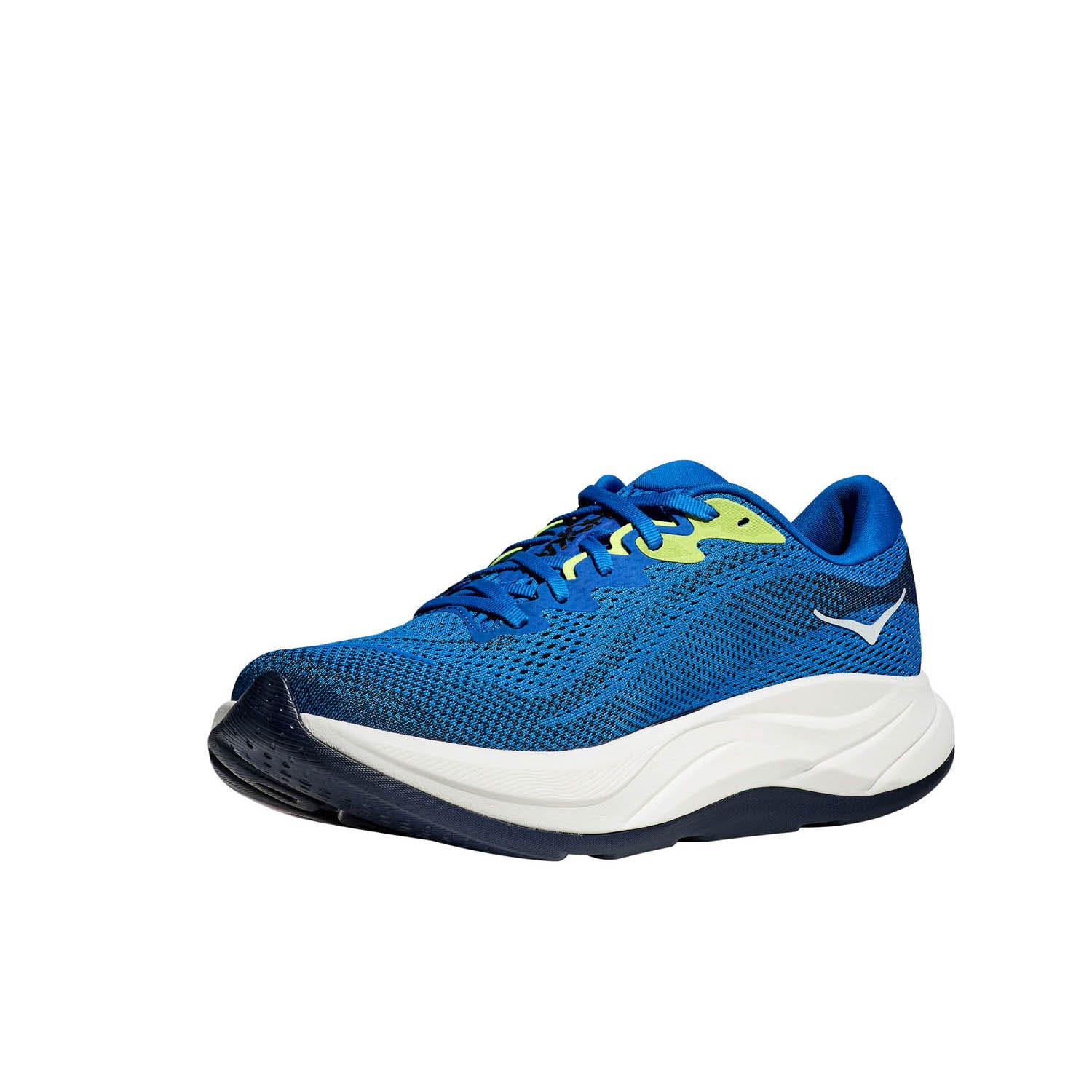 Hoka  Rincon 4 Heren