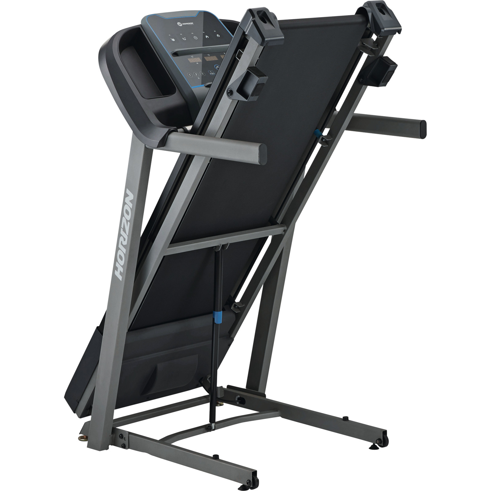 Horizon Laufband eTR3.0