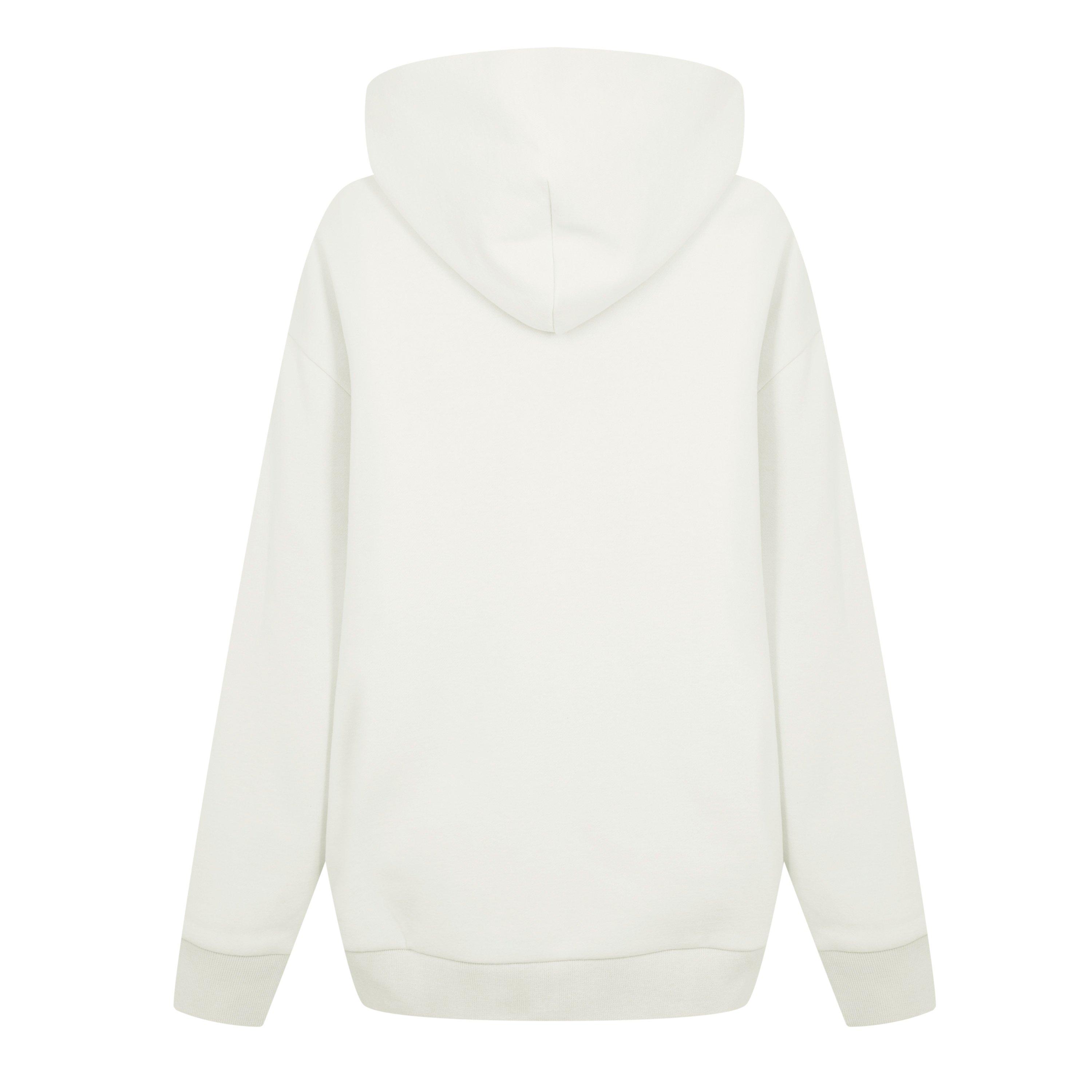 Jack Wills Graphic Hoodie