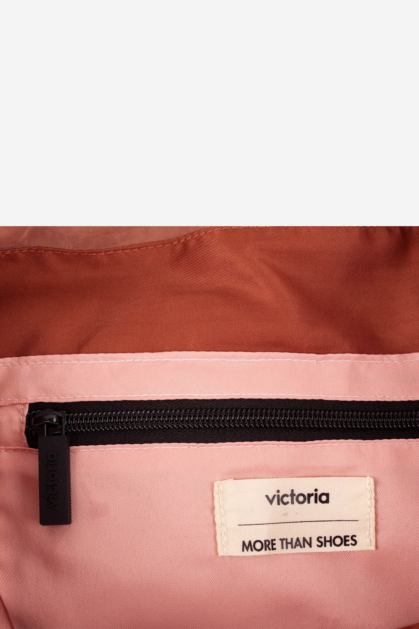 Bolsa de transporte acolchoada em nylon