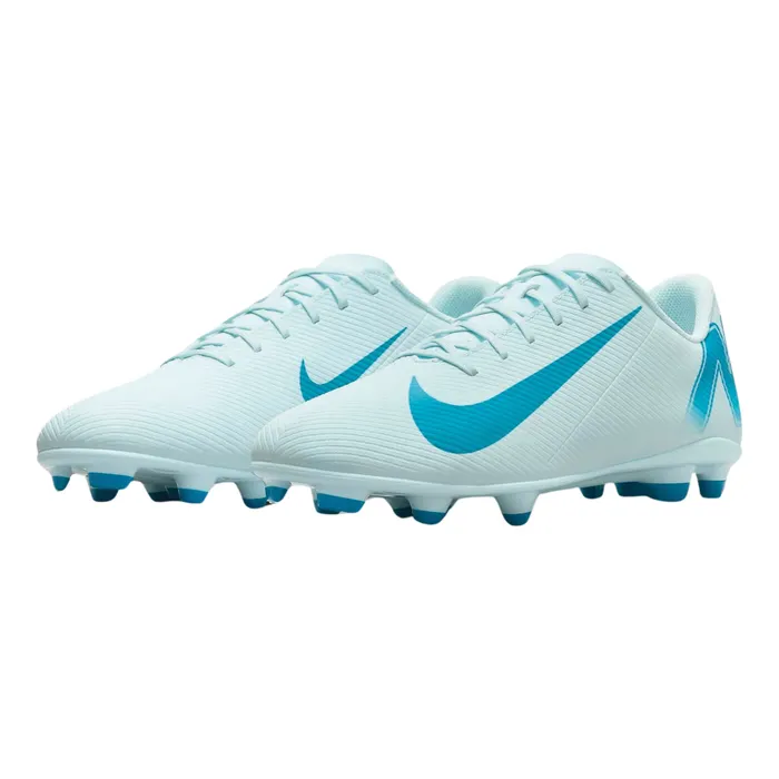 Nike Mercurial Vaport 16 Club FG/MG Voetbalschoenen Senior