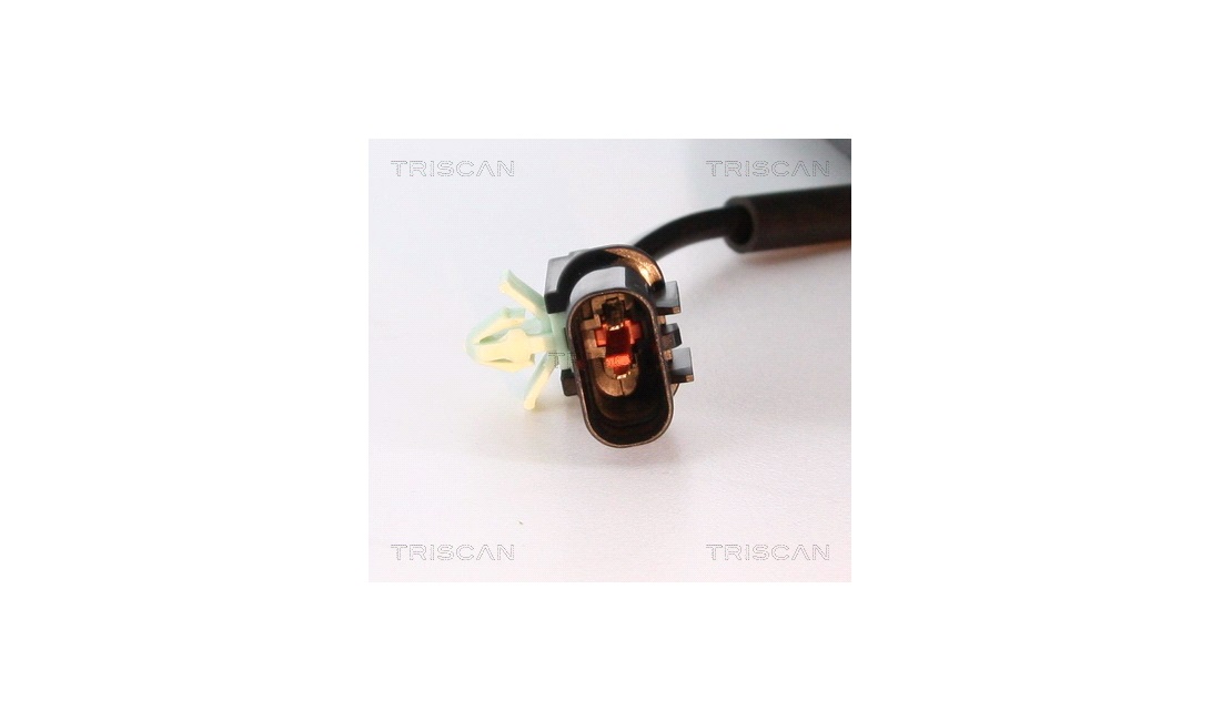 ABS sensor