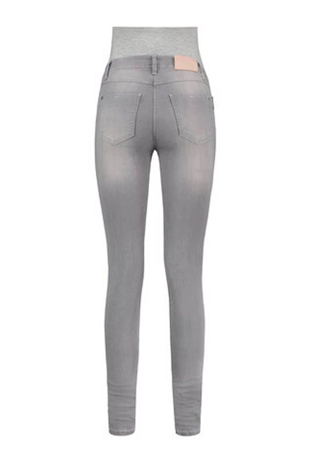 LOVE2WAIT skinny zwangerschapsjeans Sophia
