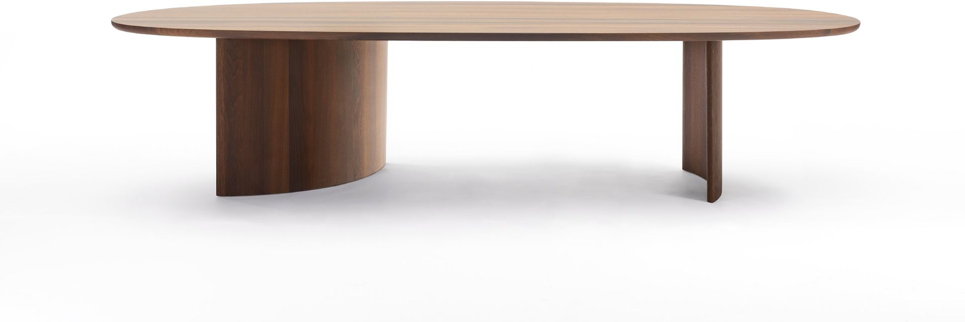 Arco Dew Eettafel