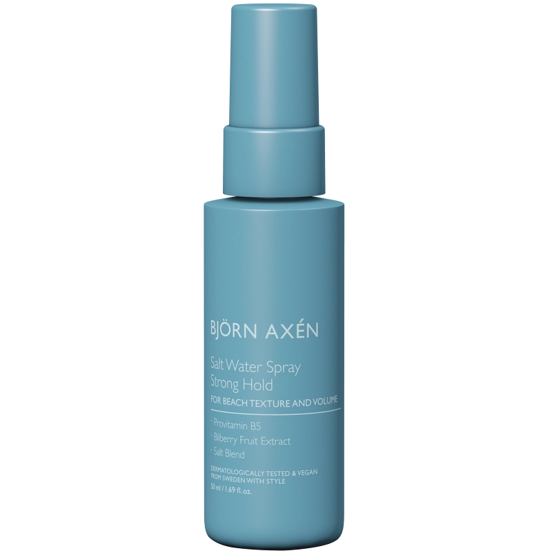 Björn Axén Salt Water Spray 50 ml