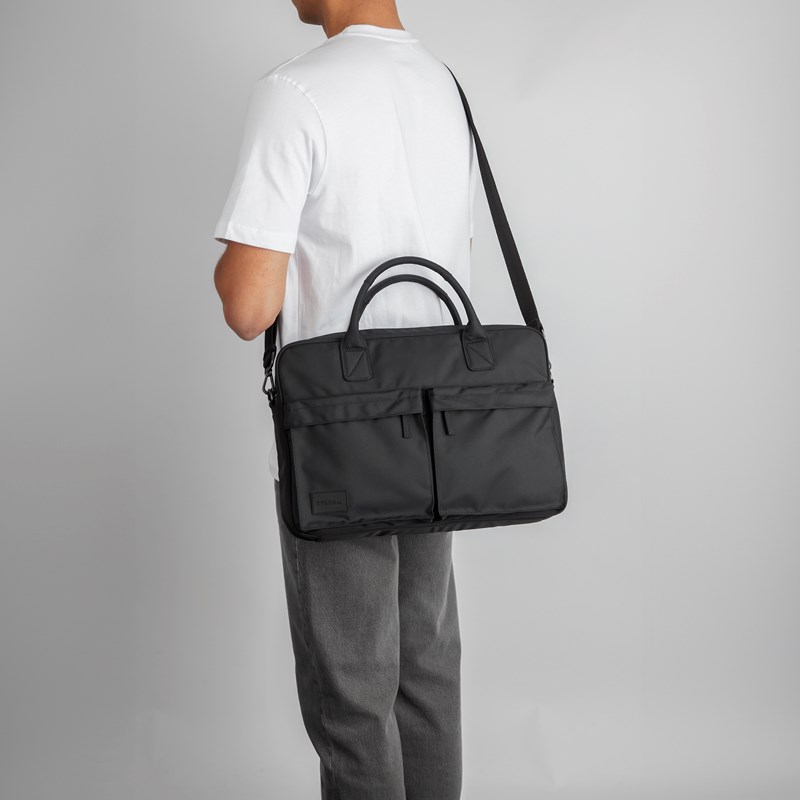 Tyler & Co<br>Computertaske Montpellier 14