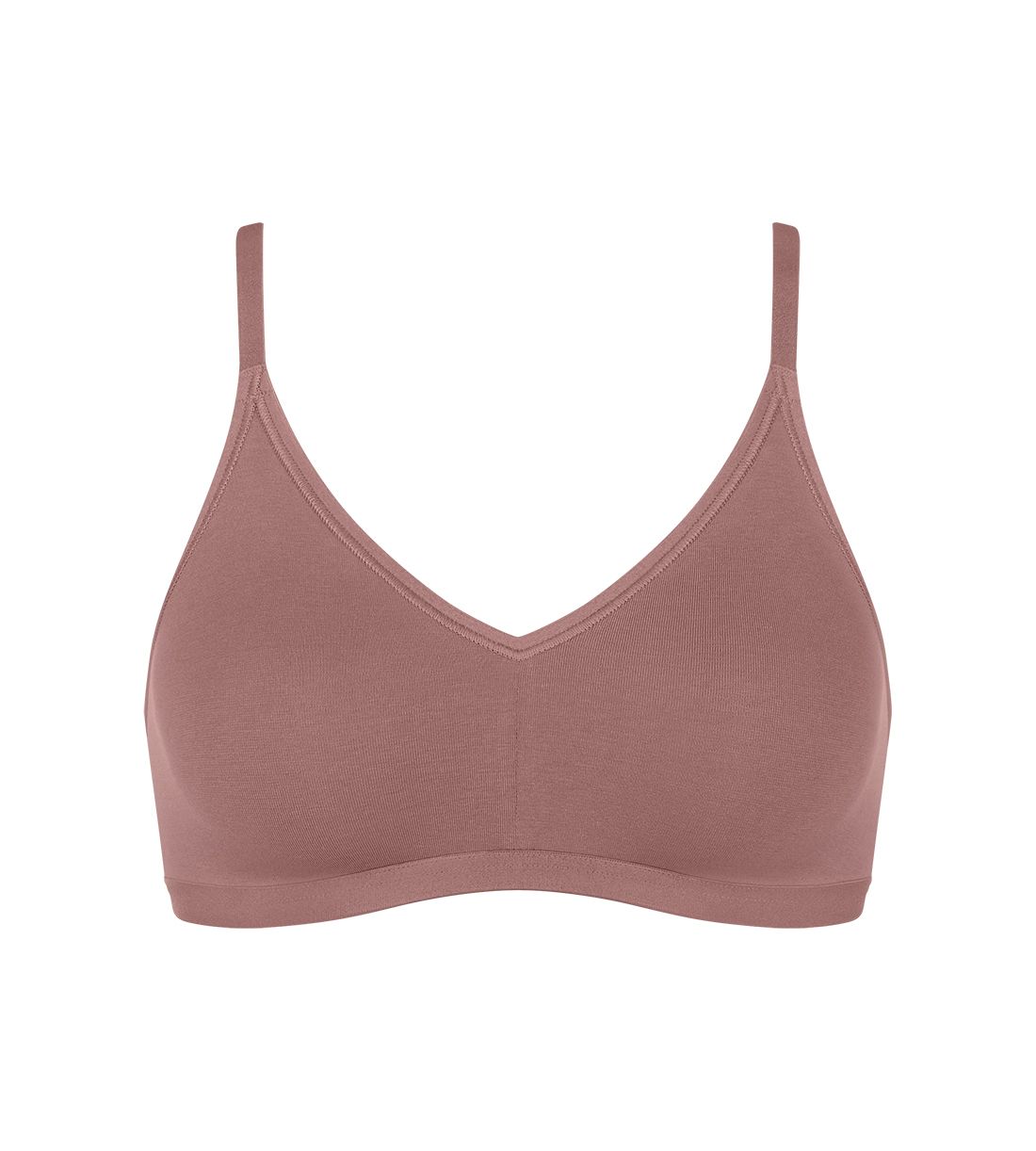 Sloggi GO Daily Cotton Soft bra