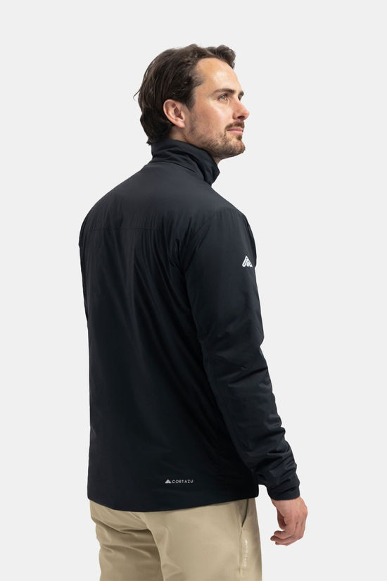 CORTAZU CORTAZU All Weather Midlayer Recycled