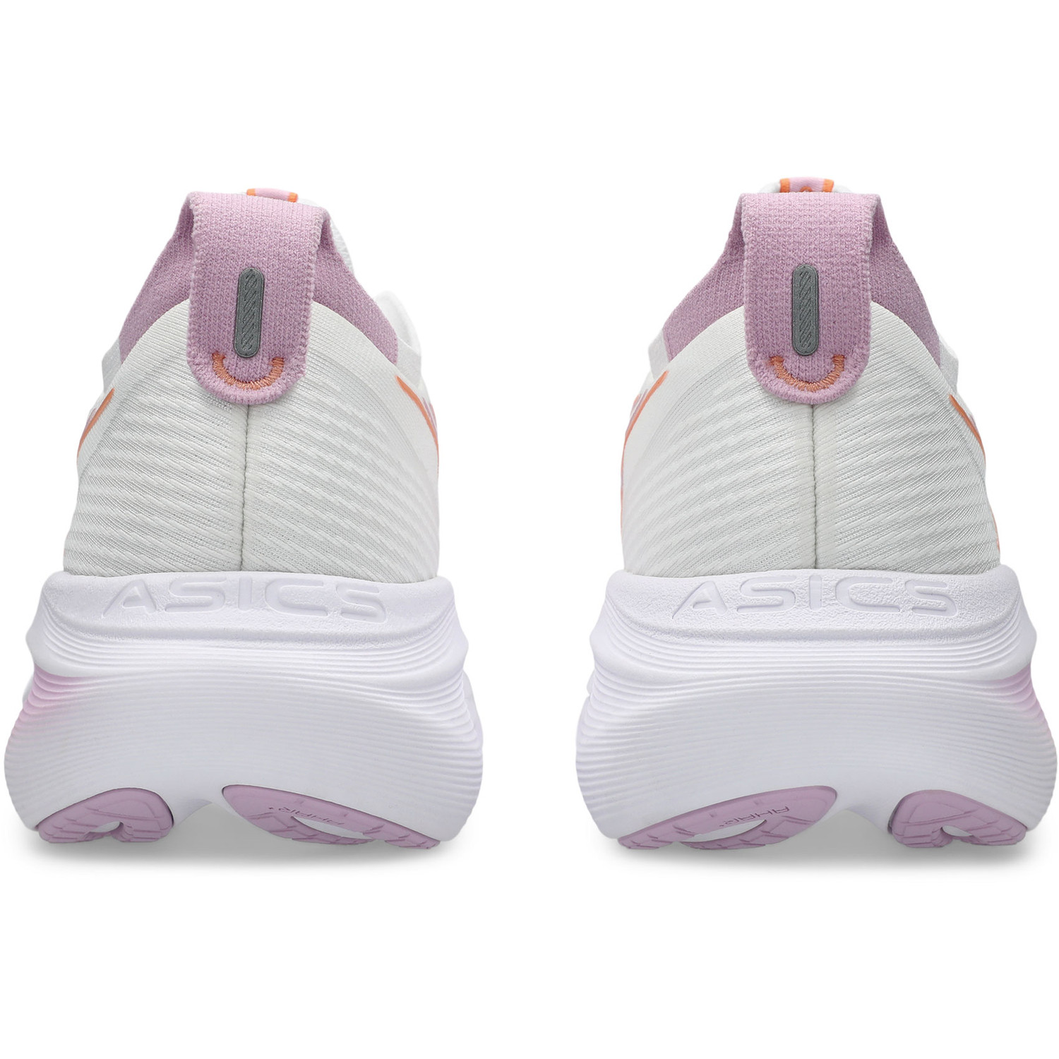 ASICS GEL-Nimbus 27 Dames