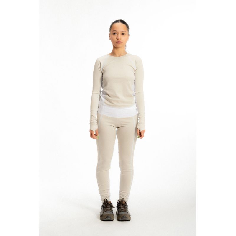 Lifelayer Pack Women - Sous-vêtement technique femme