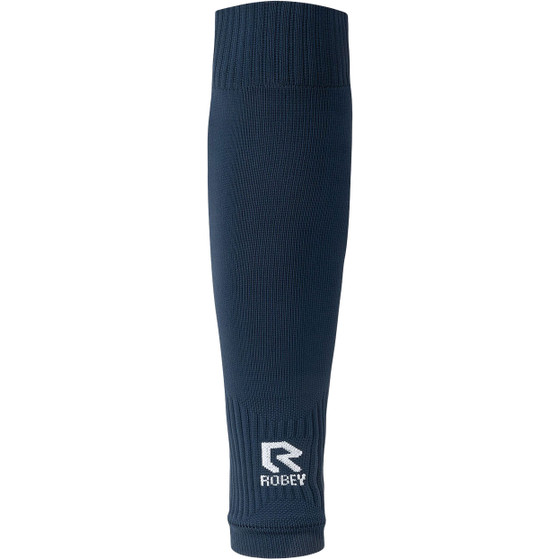 Robey Footless Pro Sokken