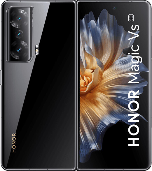 Honor Magic Vs